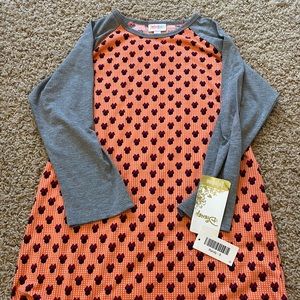 Lularoe Disney Randy